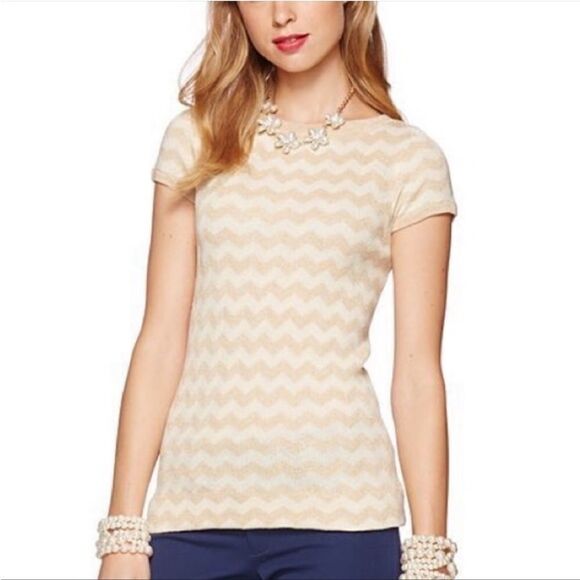 Lilly  Pulitzer  - Picture 1 of 5